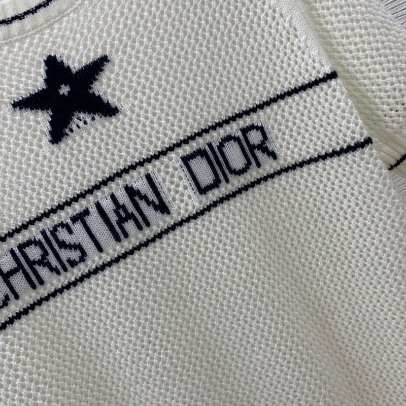 Christian Dior T-Shirts